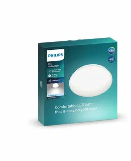 Philips 8718699681111 Stropní LED svítidlo 