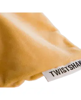 Twistshake Upokojujúca deka Lev 