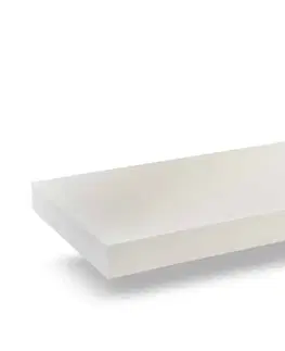 Dormisan Ortopedický matrac SILVER MEMO Prevedenie: 80 x 190 cm