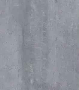 Meblar  Šatníková skriňa SIGMA SI2 L/P Farba: biela/beton