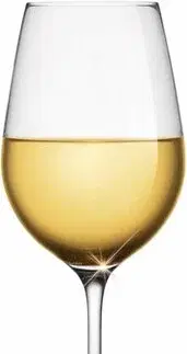 Tescoma UNO VINO Poháre na víno 350 ml, 6 ks