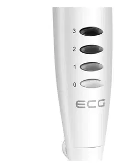 ECG FS 40a stojanový ventilátor