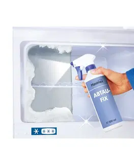 Wenko Rozmrazovací sprej pre mrazničky a chladničky, 500 ml
