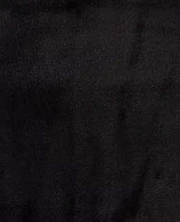 Bo-ma Deka Aneta čierna, 150 x 200 cm