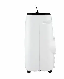 HONEYWELL Portable Air Conditioner HT12, 3.5 kW /12000 BTU, WiFi, mobilná klimatizácia