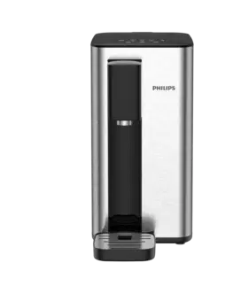 Philips ADD5906S vodný automat
