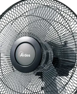 Ardes AR5S31 stolný ventilátor STYLE 31 