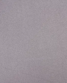 4Home Multielastický poťah na kreslo Comfort sivá, 70 - 110 cm