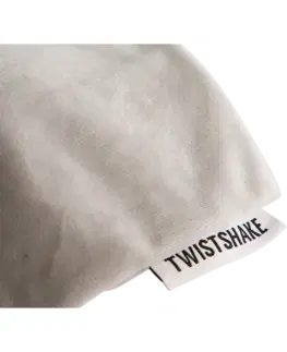 Twistshake Upokojujúca deka Slon
