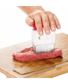 Tescoma tenderizer na mäso Handy