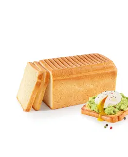 TESCOMA Keramická forma toastový chlieb DELÍCIA