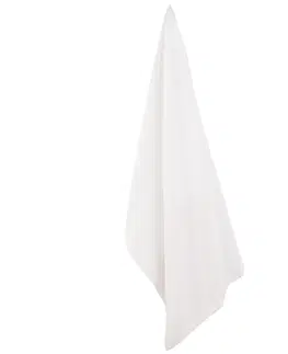 Jahu Osuška BIG biela, 100 x 180 cm