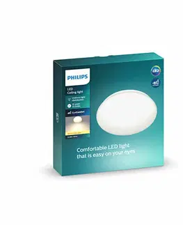 Philips 8718699681036 Stropné LED svietidlo 