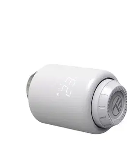 Tellur WiFi Smart Thermostat TLL331441