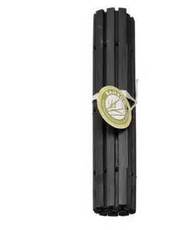 Presteiranie Bamboo čierna, 30 x 45 cm