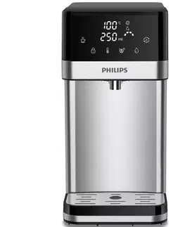Philips ADD5910M dávkovač vody s okamžitým zahriatím