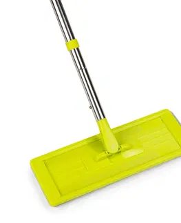 4home Rapid Clean Compact Mop