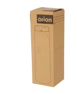 Orion Váza ker. SRDIEČKA pr. 7,5 cm, v. 23 cm  