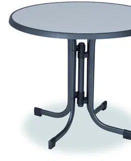 ArtRoja Stôl PIZARRA | 85 cm