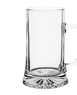 Royal Leerdam Pivný pohár Maxim, 500 ml