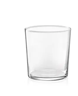 TESCOMA poháre myDRINK Style 6 x 350 ml