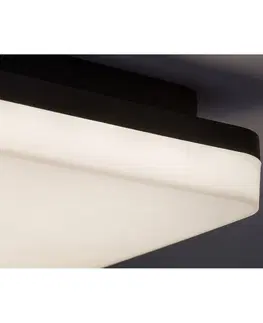 Rabalux7250 vonkajšie/kúpeľňové stropné LED svietidlo Pernik