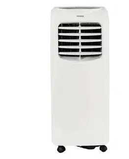 Orava ACC-20 mobilná klimatizácia