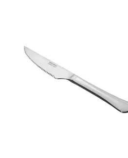 TESCOMA steakový nôž CLASSIC, 2 ks 