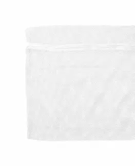 Compactor Veľké vrecko na pranie jemnej bielizne, 60 x 60 cm
