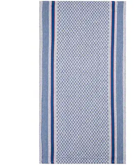 Pracovný uterák Kocka, 45 x 90 cm, 3 ks