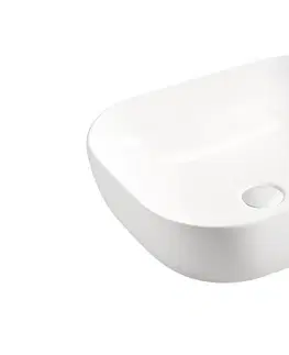 ArtCom Kúpeľňový komplet SANTA FE TAUPE | 80 cm