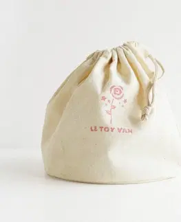 Le Toy Van Kozmetická taška s doplnkami