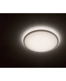 Philips 31823/31/P5 stropné LED svietidlo 