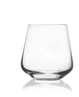 CRYSTALEX sklenice RUM 6 x 290 ml