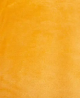 Bo-ma Deka Aneta žltá, 150 x 200 cm