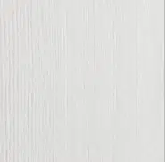 Dolmar Detská poschodová posteľ KEWIN Farba: Biela