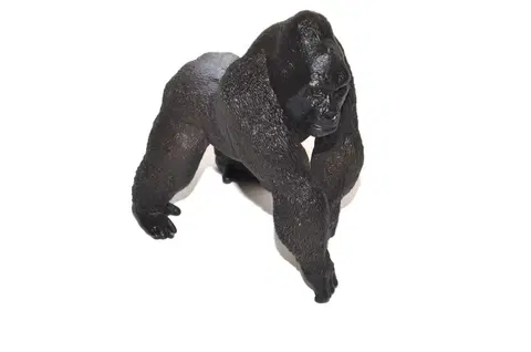 WIKY - Gorila 8,5 cm