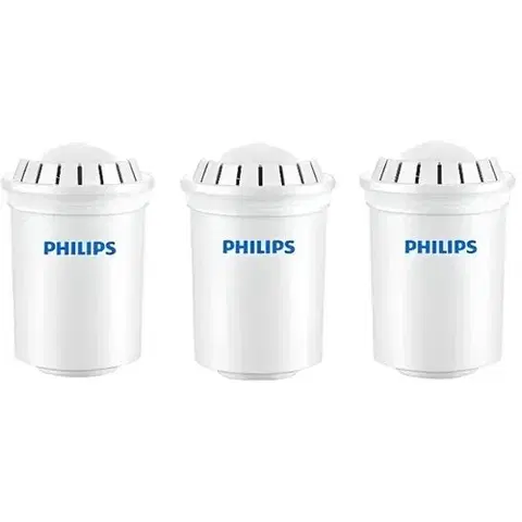 Philips náhradný filter AWP201/10 3 ks