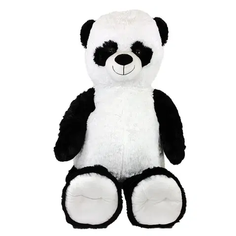RAPPA - Veľká plyšová panda Joki 100 cm