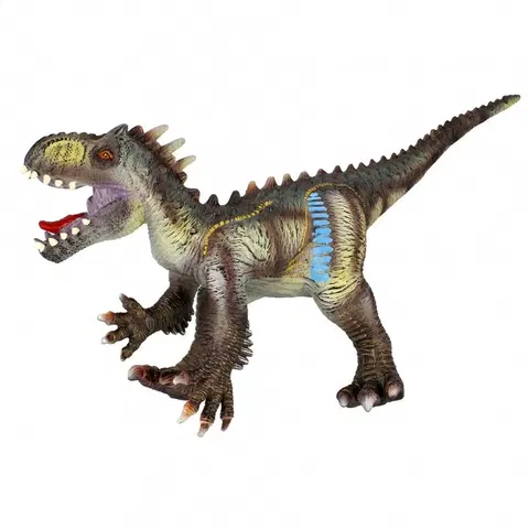MEGA CREATIVE - Dinosaurus 55 cm