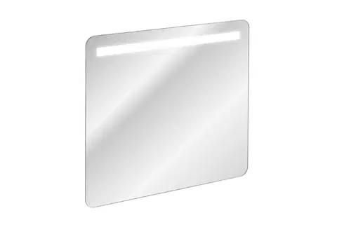 ArtCom LED zrkadlo BIANCA | 80 cm