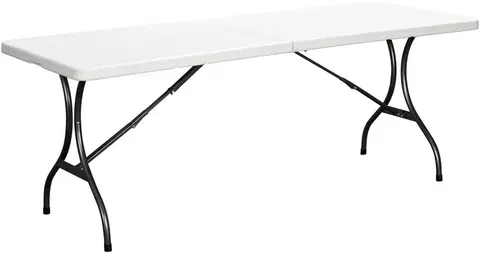 ArtRoja Záhradný stôl CATERING | 244cm